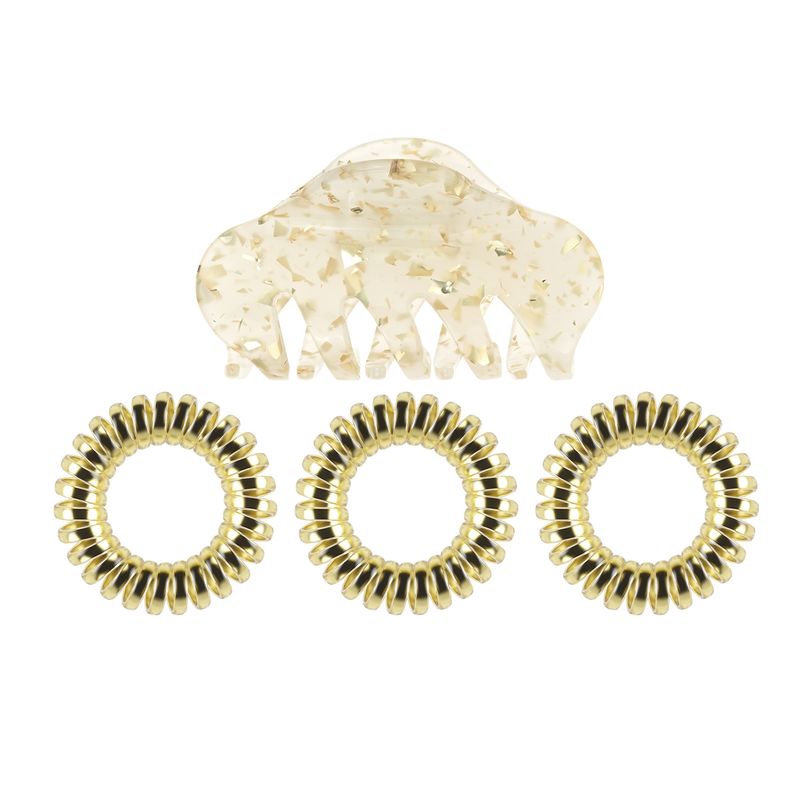 Kit-IB-set-S-24K-Gold-4p