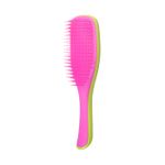Cepillo-Desenredante-Curly-Cyber-Lime---Pink