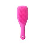 Cepillo-Desenredante-Mini-Runway-Pink