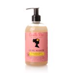 Gel-estilizador-para-rizos-Camile-rose-355ml