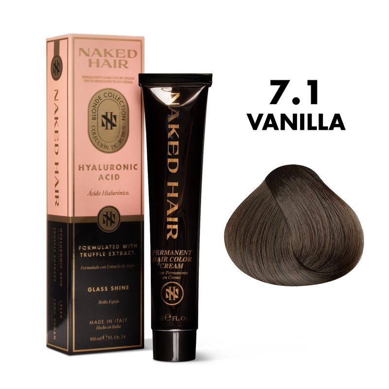 Tinte-Permanente-en-Crema-Naked-Hair-7.1-Vanilla