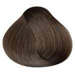 Tinte-Permanente-en-Crema-Naked-Hair-7.1-Vanilla