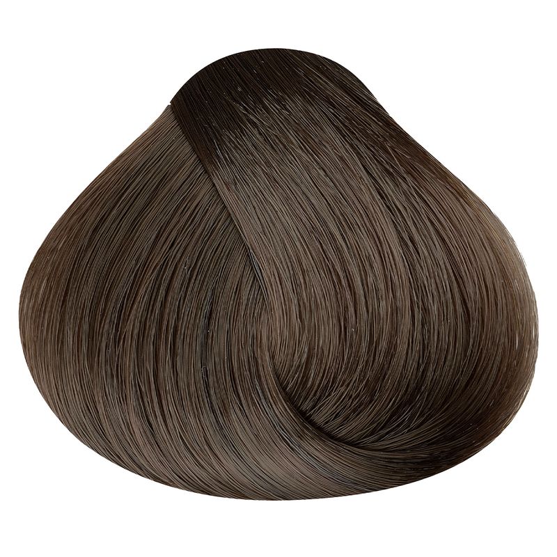 Tinte-Permanente-en-Crema-Naked-Hair-7.1-Vanilla