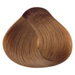 Tinte-Permanente-en-Crema-Naked-Hair-8.3-Creme-Brulee