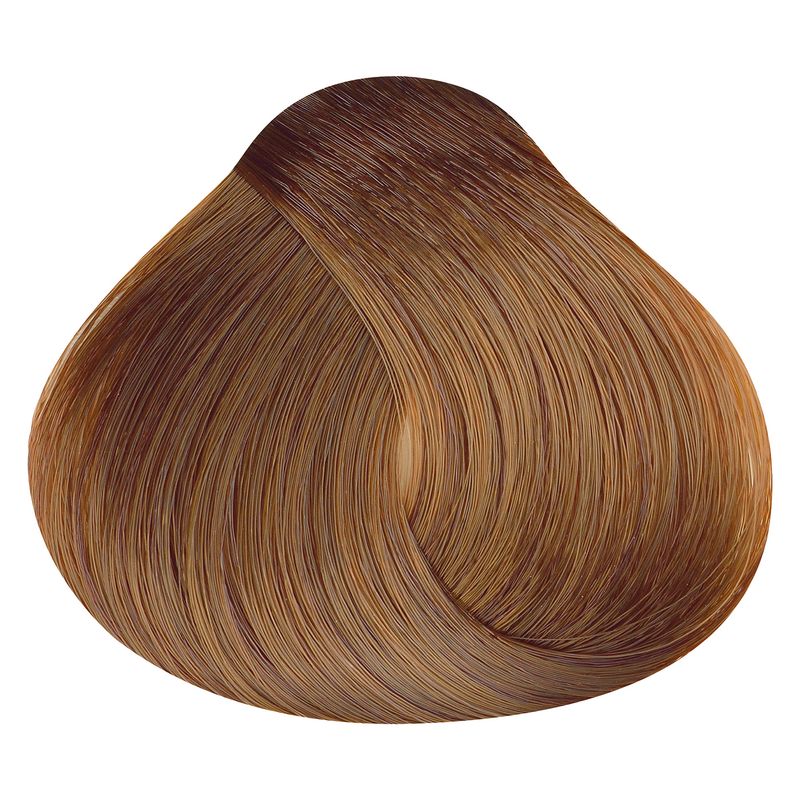 Tinte-Permanente-en-Crema-Naked-Hair-8.3-Creme-Brulee