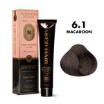 Tinte-Permanente-en-Crema-Naked-Hair-6.1-Macaroon