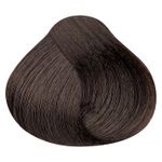 Tinte-Permanente-en-Crema-Naked-Hair-6.1-Macaroon