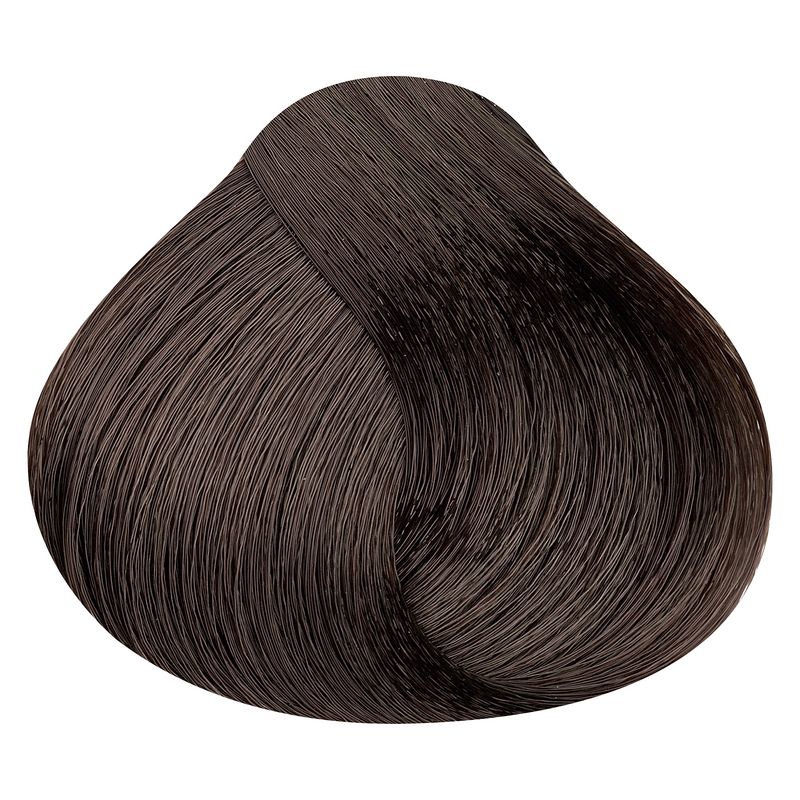 Tinte-Permanente-en-Crema-Naked-Hair-6.1-Macaroon
