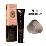 Tinte-Permanente-en-Crema-Naked-Hair-9.1-Chardonnay