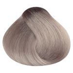 Tinte-Permanente-en-Crema-Naked-Hair-9.1-Chardonnay
