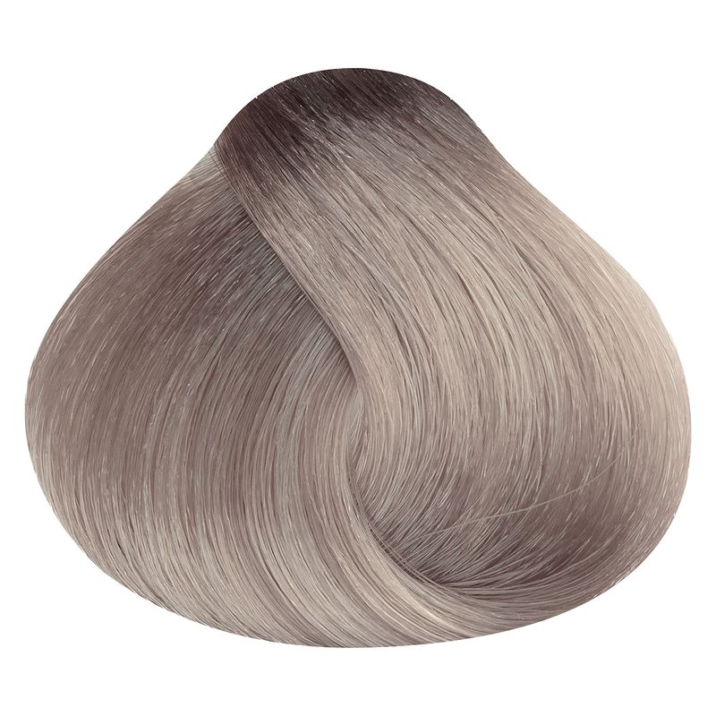 Tinte-Permanente-en-Crema-Naked-Hair-9.1-Chardonnay