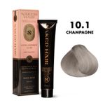 Tinte-Permanente-en-Crema-Naked-Hair-10.1-Champagne