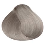 Tinte-Permanente-en-Crema-Naked-Hair-10.1-Champagne