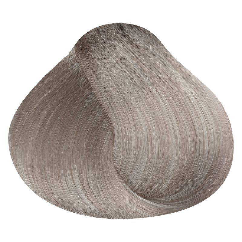 Tinte-Permanente-en-Crema-Naked-Hair-10.1-Champagne