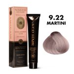 Tinte-Permanente-en-Crema-Naked-Hair-9.22-Martini