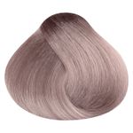 Tinte-Permanente-en-Crema-Naked-Hair-9.22-Martini