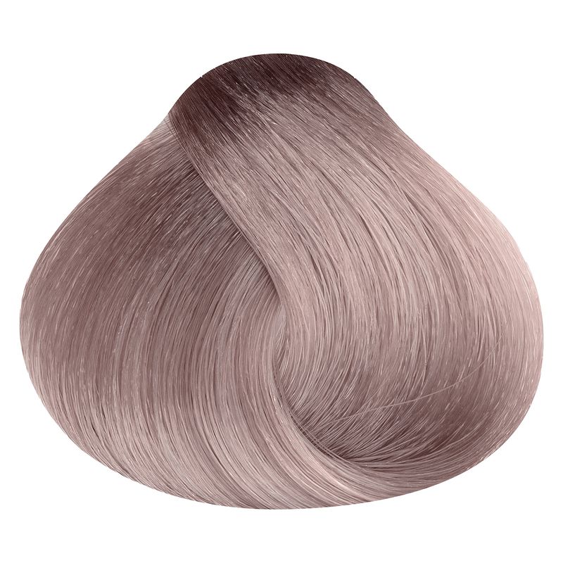 Tinte-Permanente-en-Crema-Naked-Hair-9.22-Martini