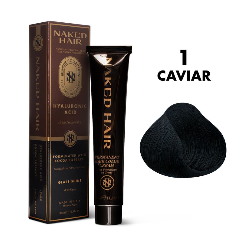 Tinte-Permanente-en-Crema-Naked-Hair-1-Caviar