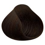 Tinte-Permanente-en-Crema-Naked-Hair-5-Mocha