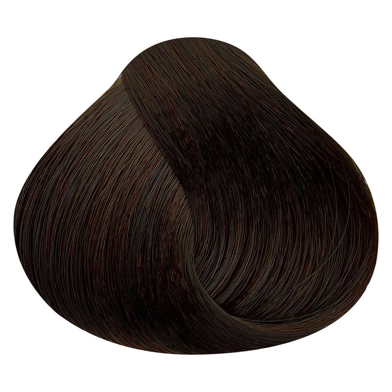 Tinte-Permanente-en-Crema-Naked-Hair-5-Mocha