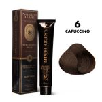 Tinte-Permanente-en-Crema-Naked-Hair-6-Capuccino