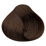 Tinte-Permanente-en-Crema-Naked-Hair-6-Capuccino