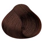 Tinte-Permanente-en-Crema-Naked-Hair-6.48-Cocoa