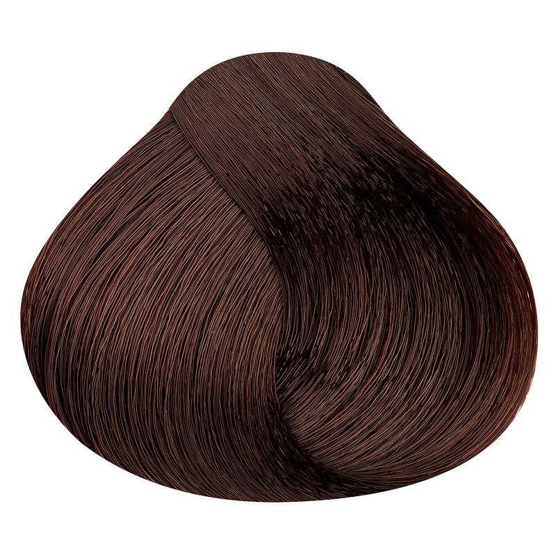 Tinte-Permanente-en-Crema-Naked-Hair-6.48-Cocoa