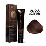 Tinte-Permanente-en-Crema-Naked-Hair-6.23-Macchiato