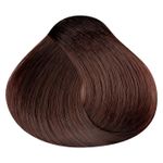 Tinte-Permanente-en-Crema-Naked-Hair-6.23-Macchiato