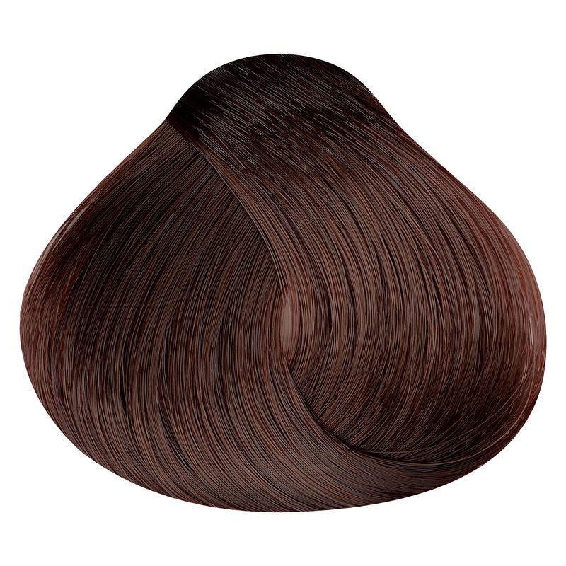 Tinte-Permanente-en-Crema-Naked-Hair-6.23-Macchiato