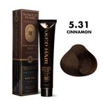 Tinte-Permanente-en-Crema-Naked-Hair-5.31-Cinnamon