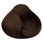 Tinte-Permanente-en-Crema-Naked-Hair-5.31-Cinnamon