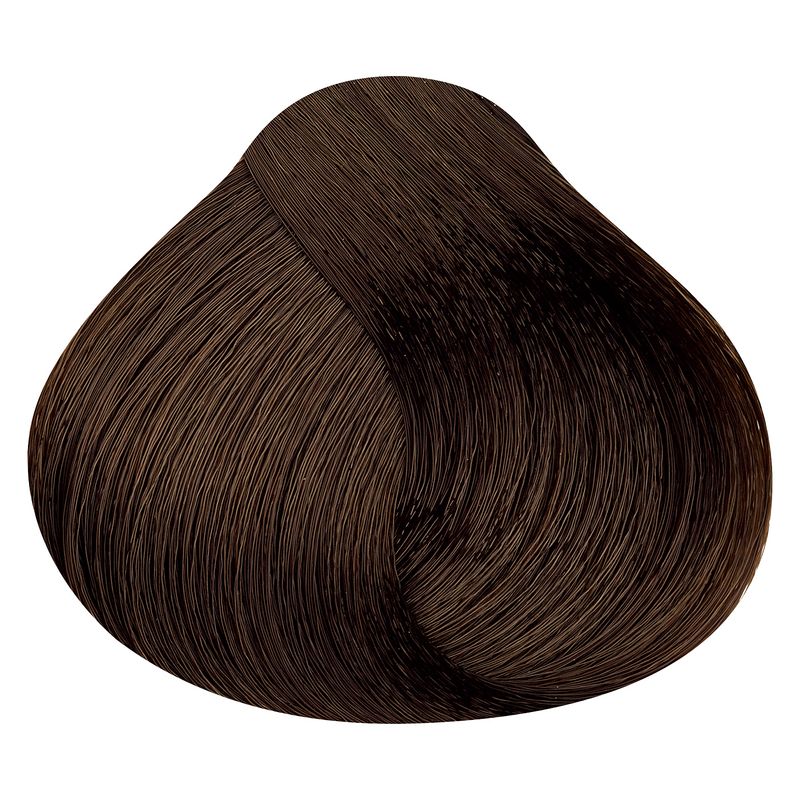 Tinte-Permanente-en-Crema-Naked-Hair-5.31-Cinnamon