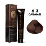 Tinte-Permanente-en-Crema-Naked-Hair-6.3-Caramel