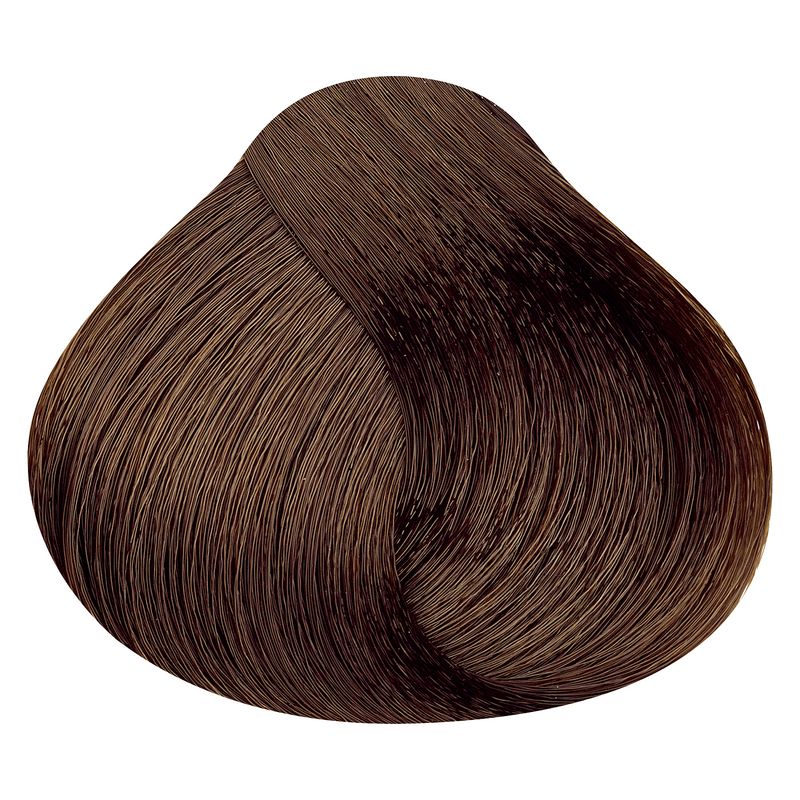 Tinte-Permanente-en-Crema-Naked-Hair-6.3-Caramel