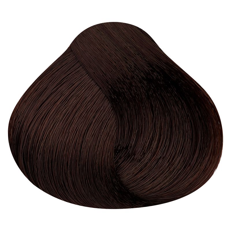 Tinte-Permanente-en-Crema-Naked-Hair-48-Chocolat