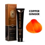 Tinte-Permanente-en-Crema-Naked-Hair-Copper-Ginger