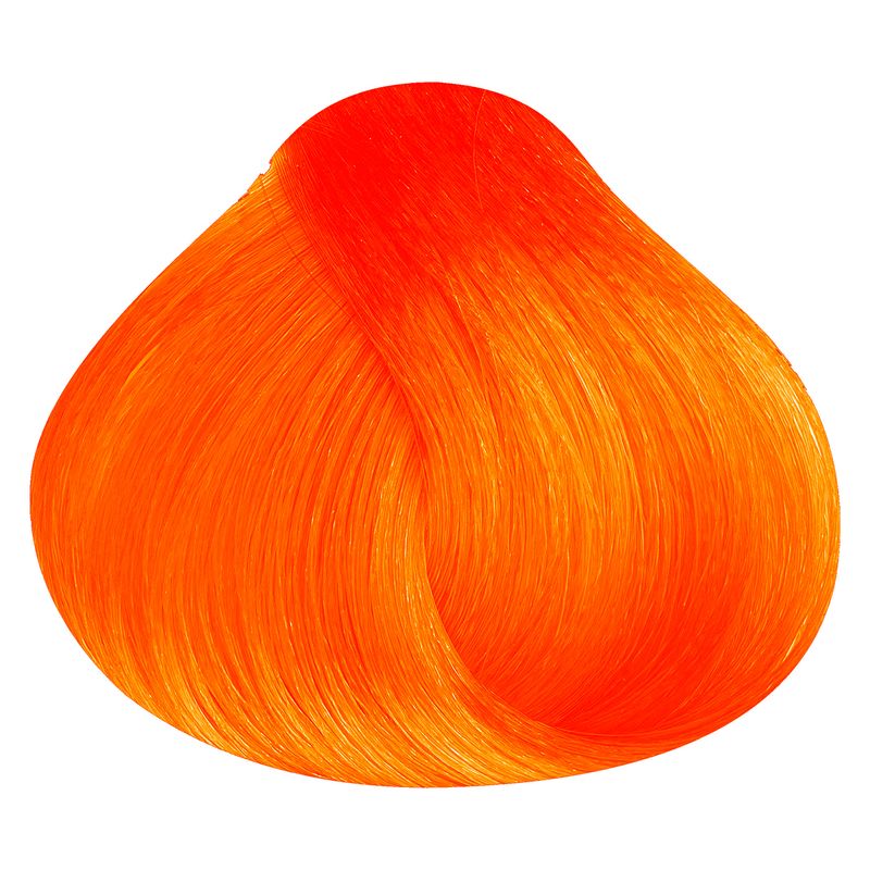 Tinte-Permanente-en-Crema-Naked-Hair-Copper-Ginger