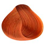 Tinte-Permanente-en-Crema-Naked-Hair-7.4-Carrotine