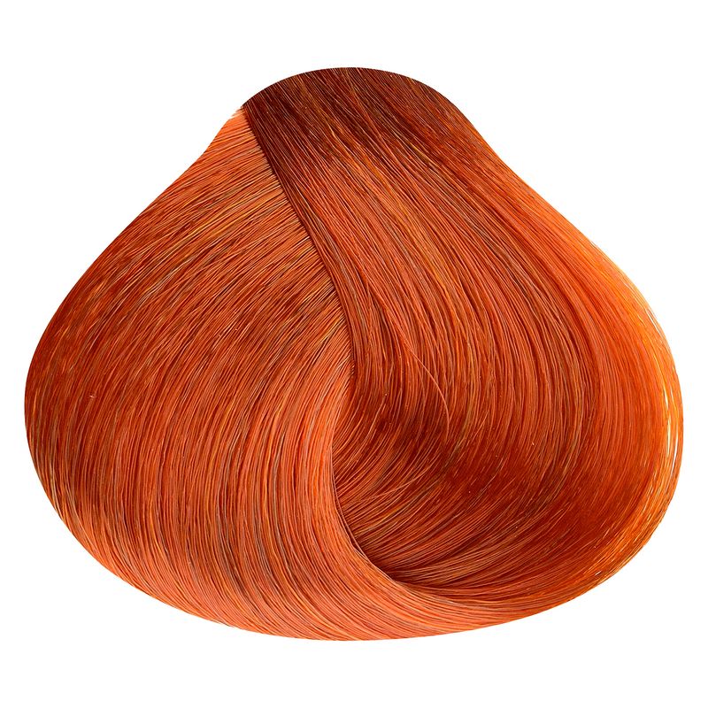Tinte-Permanente-en-Crema-Naked-Hair-7.4-Carrotine