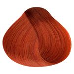 Tinte-Permanente-en-Crema-Naked-Hair-7.44-Nectarine