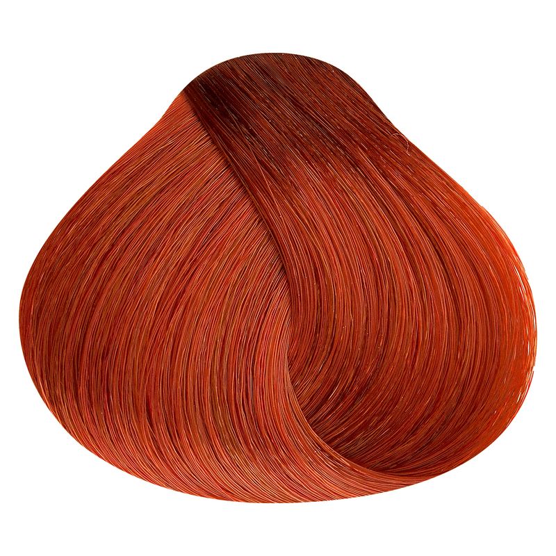 Tinte-Permanente-en-Crema-Naked-Hair-7.44-Nectarine
