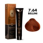 Tinte-Permanente-en-Crema-Naked-Hair-7.64-Bellini