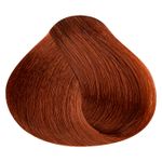 Tinte-Permanente-en-Crema-Naked-Hair-7.64-Bellini
