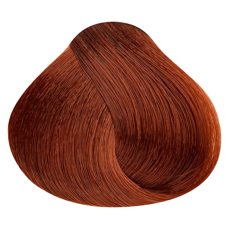 Tinte-Permanente-en-Crema-Naked-Hair-7.64-Bellini