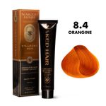 Tinte-Permanente-en-Crema-Naked-Hair-8.4-Orangine