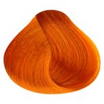 Tinte-Permanente-en-Crema-Naked-Hair-8.4-Orangine