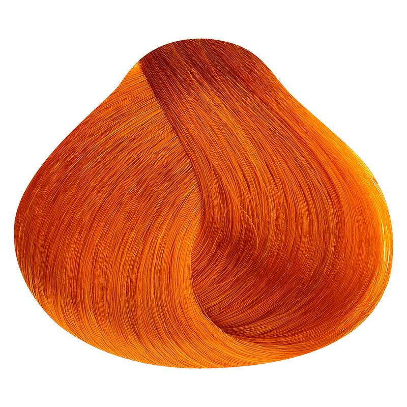 Tinte-Permanente-en-Crema-Naked-Hair-8.4-Orangine