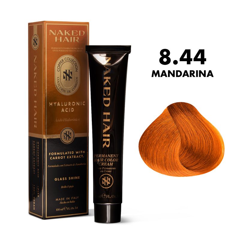 Tinte-Permanente-en-Crema-Naked-Hair-8.44-Mandarina